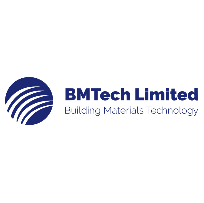 BMTech