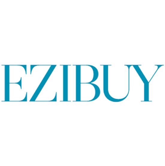 EziBuy