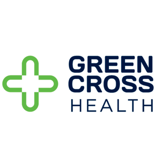Green Cross Health