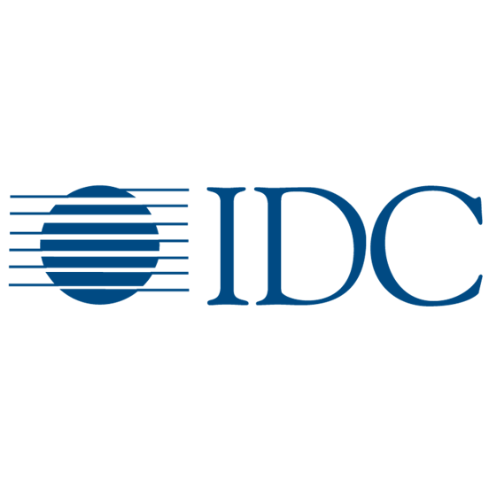 IDC NZ