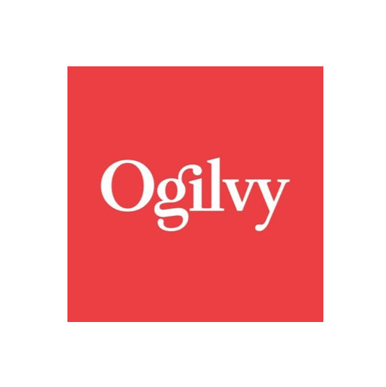 Ogilvy