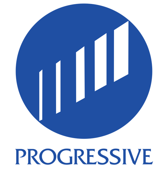 Progressive Enterprises