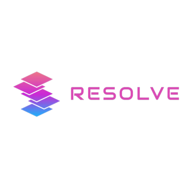 Resolve Digital