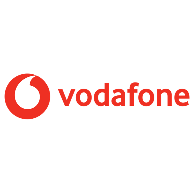 Vodafone NZ
