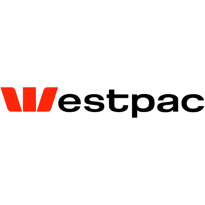 Westpac