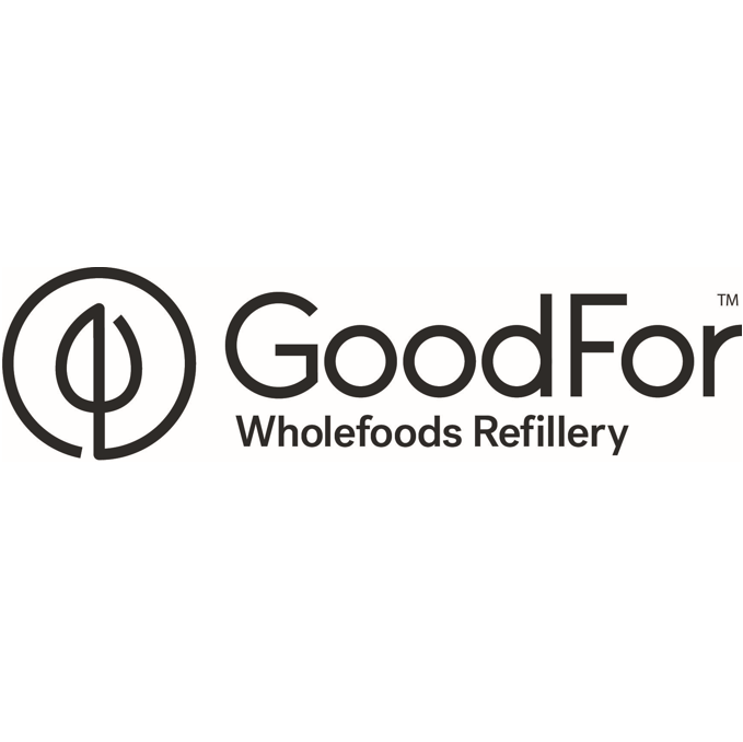 GoodFor