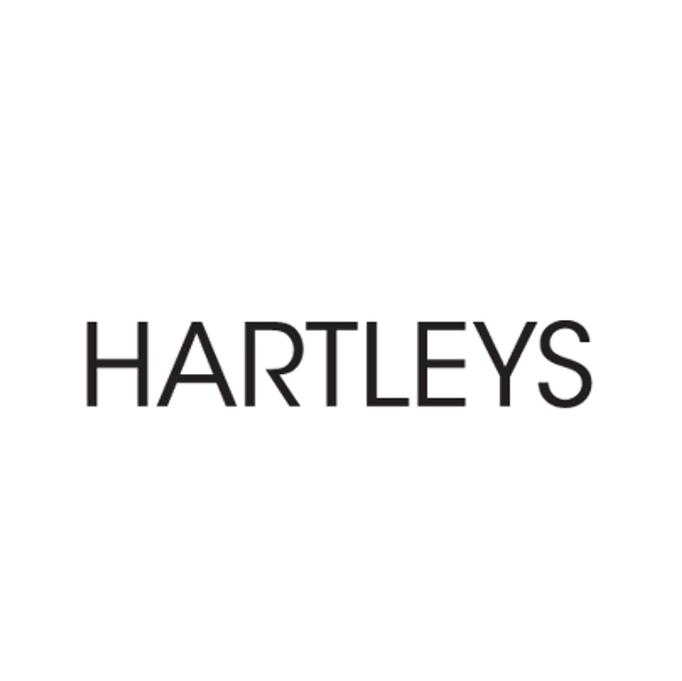 Hartleys