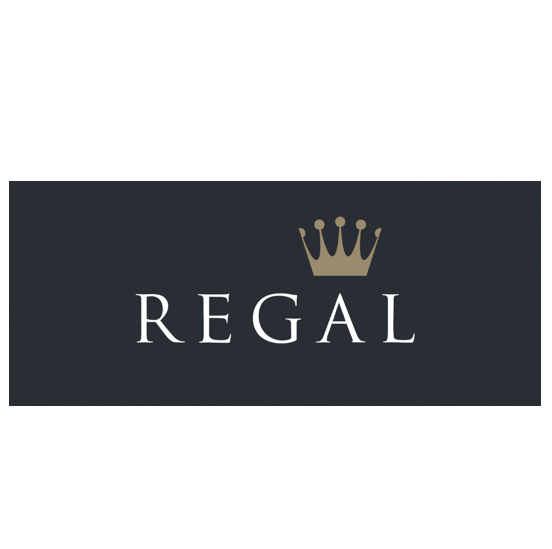 Regal Dry Cleaners
