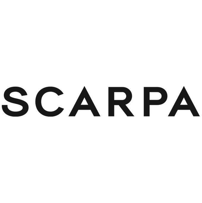 Scarpa