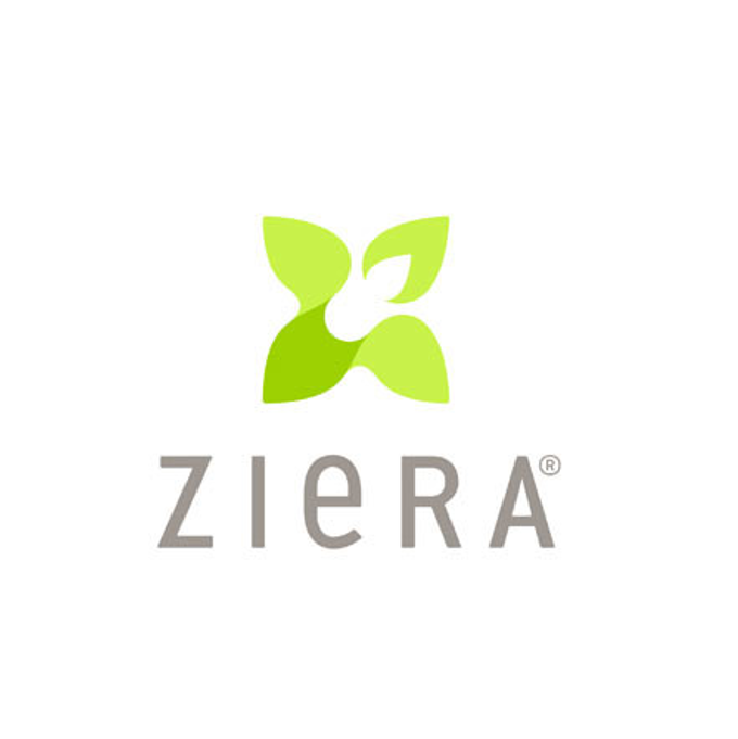 Ziera